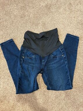 Maternity Sonoma Jeggings